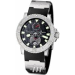 Ulysse Nardin Diver Maxi Marine Chronometer 263-33-3/92